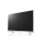 LG 28LB490U - 1400252 - zdjęcie 2